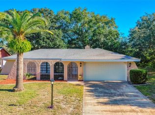 8311 Cofield Ln, Spring Hill, FL 34608