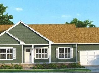 1134 Loop Rd, Elizabeth City, NC 27909