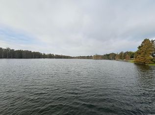 (Undisclosed Address), Scott, AR 72142