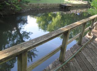 1001 Canal St, Branson, MO 65616