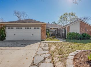 1914 Fernspray Ln, Houston, TX 77084