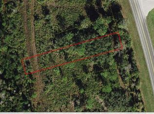 S Kenansville Rd #C, Okeechobee, FL 34972