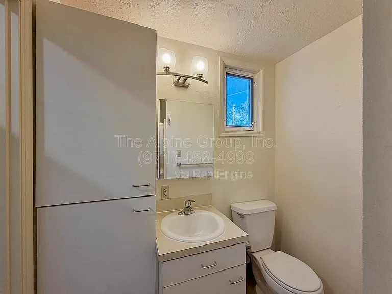 4318 SE Milwaukie Ave #2 — Photo 5