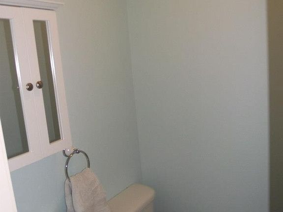 4th image of 213 Everette Dr