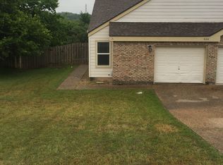 427 Sailmaster St APT A, Lakeway, TX 78734