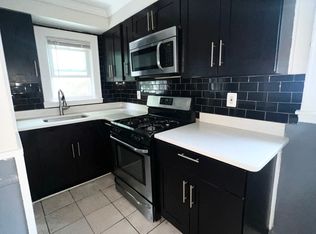(Undisclosed Address), West Hempstead, NY 11552