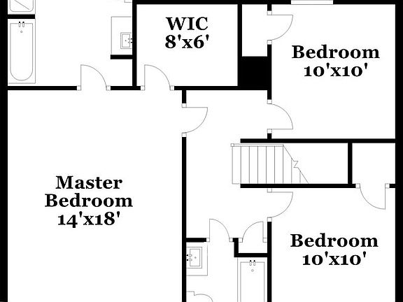3rd image of 872 Bristol Way