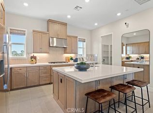 840 Sonia, Irvine, CA 92618