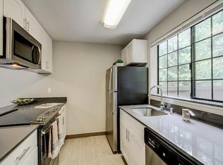 3014 118th Ave SE APT C101, Bellevue, WA 98005