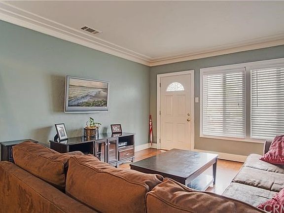4th image of 6043 Adenmoor Ave