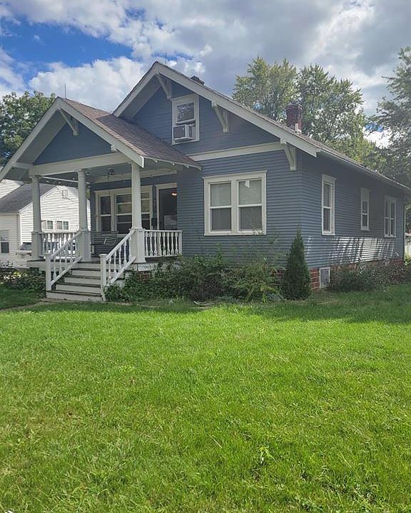 203 E Jefferson St, Mount Ayr, IA 50854 Zillow