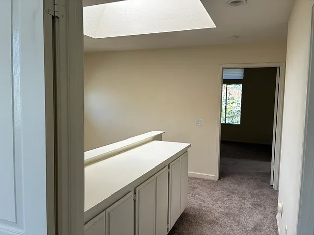 39645 Willowbend Dr — Photo 12