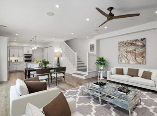 612 S Cleveland St, Oceanside, CA 92054