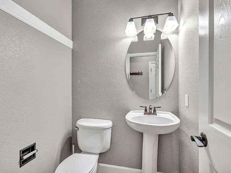 16947 Buffalo Valley Path — Photo 14