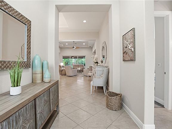 4th image of 7687 Martino CIR