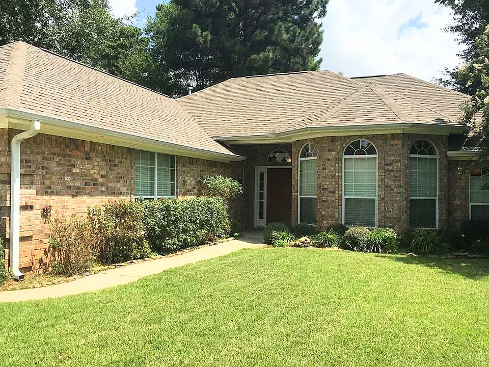 1st image of 419 Northwest Dr
