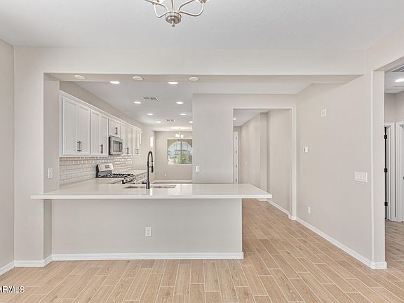 2nd image of 16754 W JENAN Road