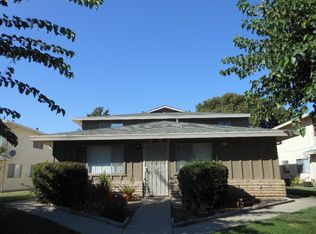9017 Casals St APT 3, Sacramento, CA
