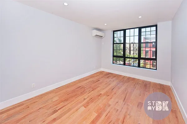 Rented by StayBK LLC | media 6