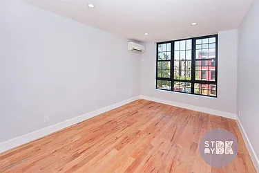 Rented by StayBK LLC