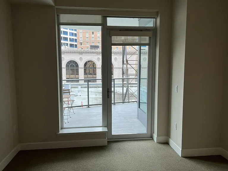 1920 4th Ave #407 — Photo 18