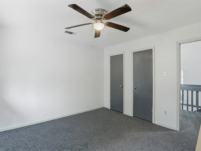 20713 Harvest Hill Ln — Photo 15