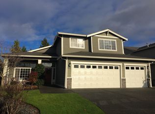 8201 N 11th St, Tacoma, WA 98406