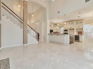 11811 Newport Shore Dr, Houston, TX 77065