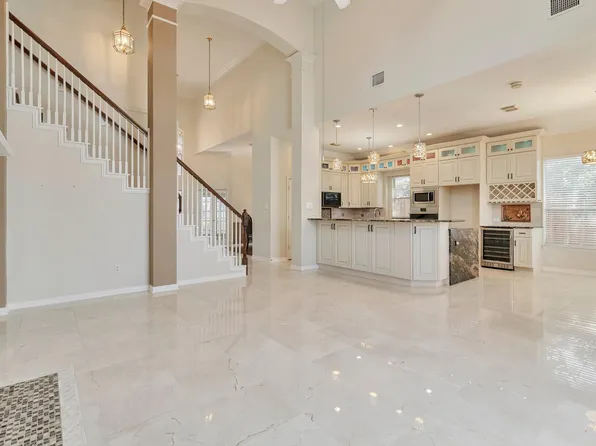 11811 Newport Shore Dr, Houston, TX 77065