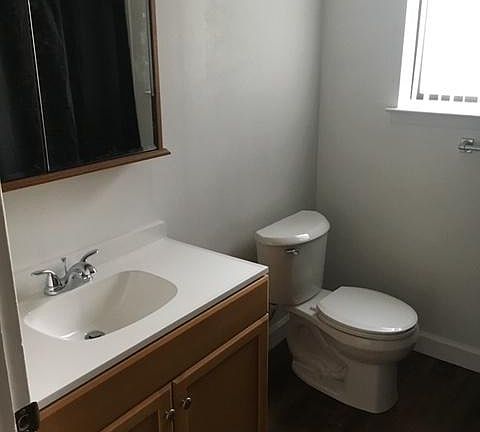 5th image of 27927 Berrywood Ln #89