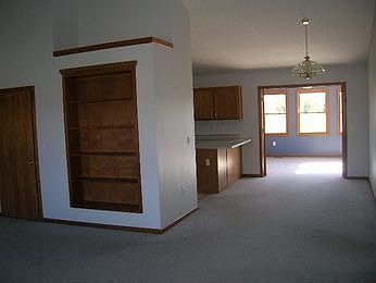 411-375579_livingarea_1270848