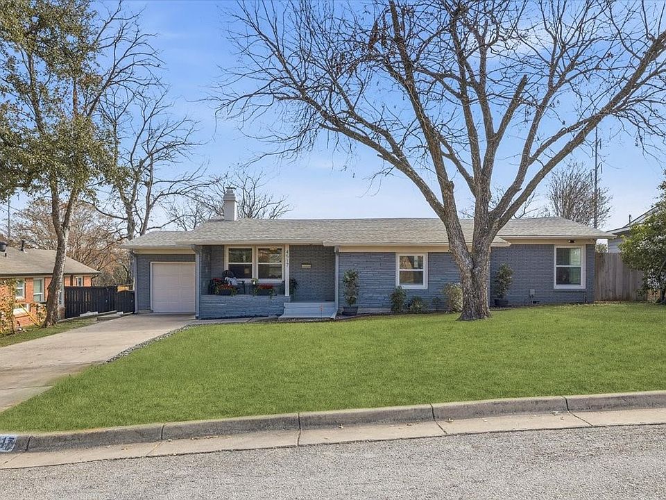 1st image of 4517 Selkirk Dr