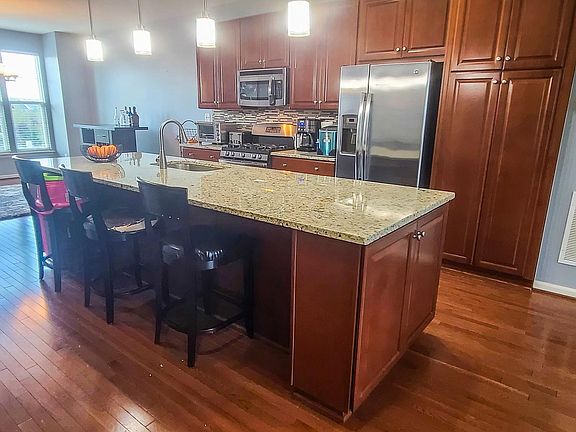 4th image of 9127 Balaton Lake Ln