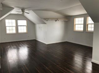 3308 Old French Rd, Erie, PA 16504