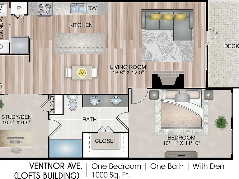 1000 Square Feet 1000 Square Feet