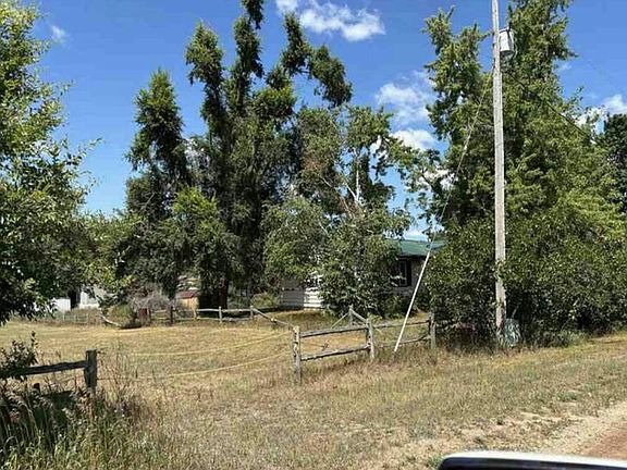 5th image of 3125 6th St