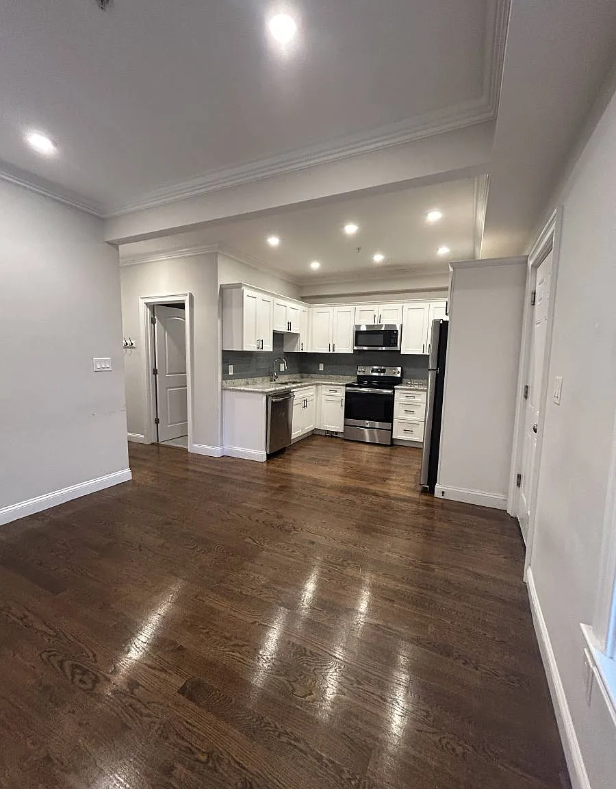 75 Morris St in East Boston, MA 02128 — Photo 1