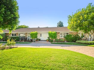 10147 Topeka Dr, Northridge, CA 91324