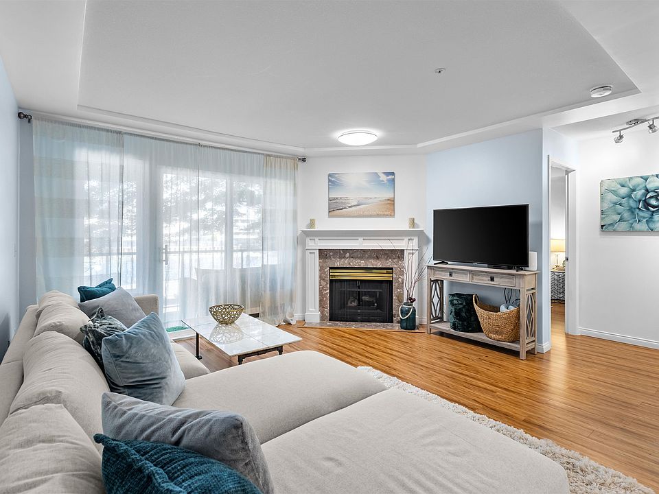 1st image of 20433 53rd Ave #206