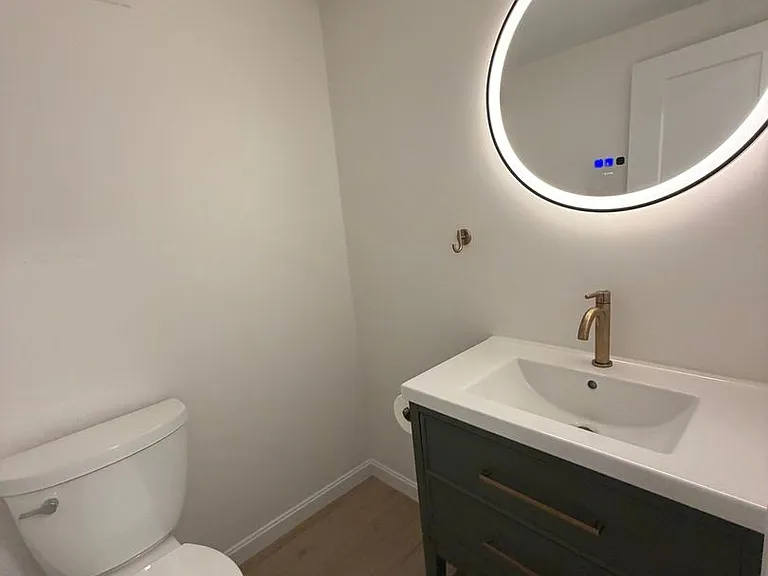 5500 Holmes Run Pkwy #101 — Photo 7