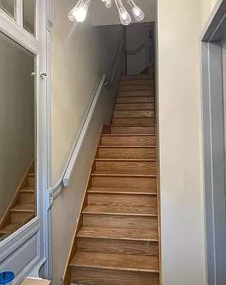 Rented by Compass | media 11