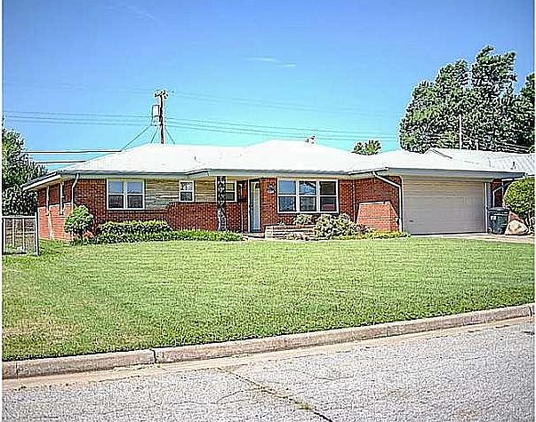 1st image of 4336 SE 12th St