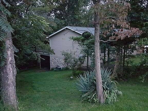 East end