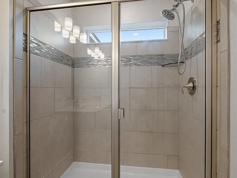 7156 Bedlam Dr — Photo 19