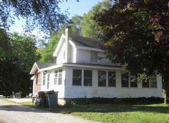 1st image of 308 E Florence Ave