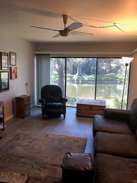 2nd image of 796 Village Lake Ter N APT 103