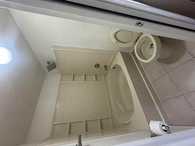 6650 W Sample Rd — Photo 10