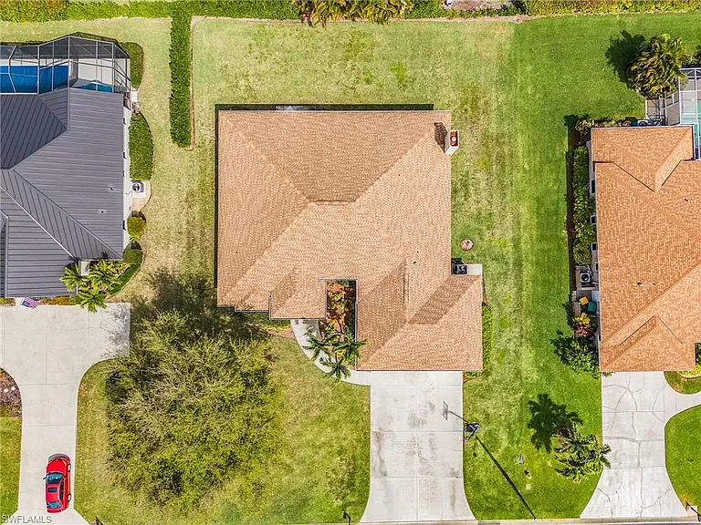2031 Teagarden Ln — Photo 25