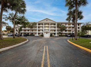 1715 Whitehall Dr APT 406, Davie, FL 33324