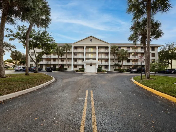 1715 Whitehall Dr APT 406, Fort Lauderdale, FL 33324